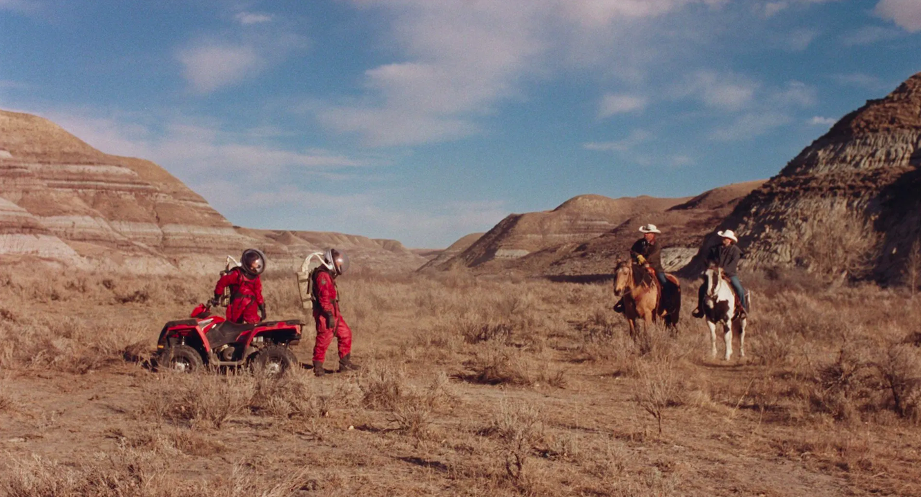 capture_decran_le_2022-11-11_a_09.36.22_0