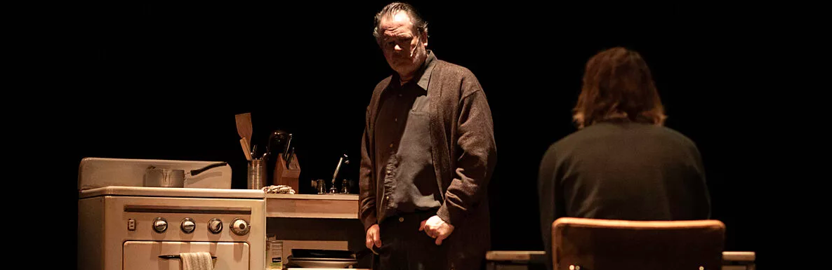 capture_decran_le_2022-11-26_a_19.17.10_0