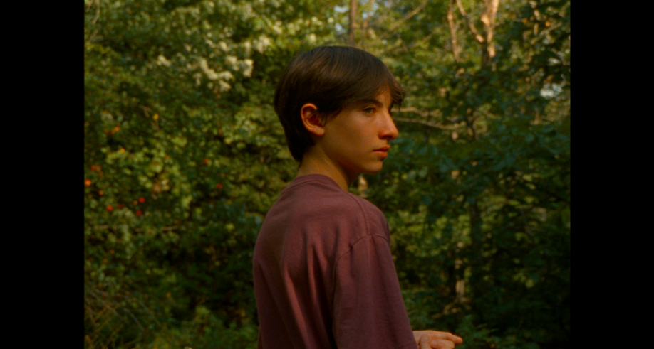 capture_decran_le_2022-12-02_a_12.44.02