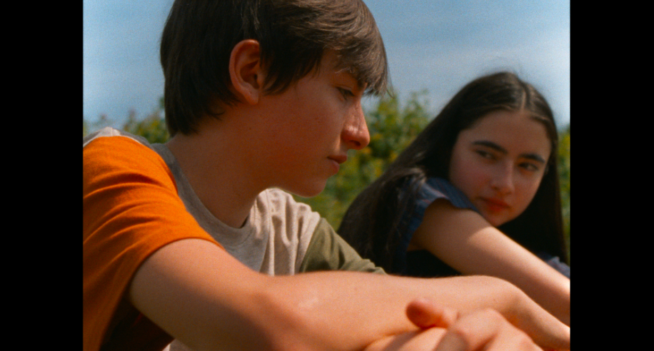 capture_decran_le_2022-12-02_a_12.44.11