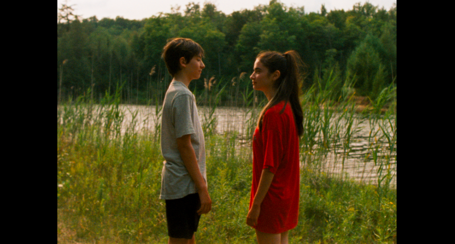 capture_decran_le_2022-12-02_a_12.44.20