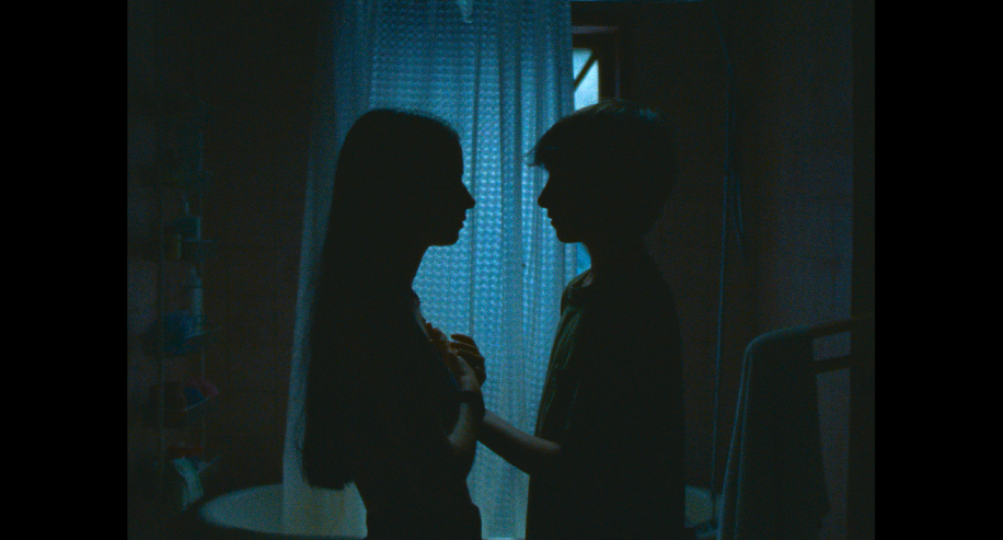 capture_decran_le_2022-12-02_a_12.44.29