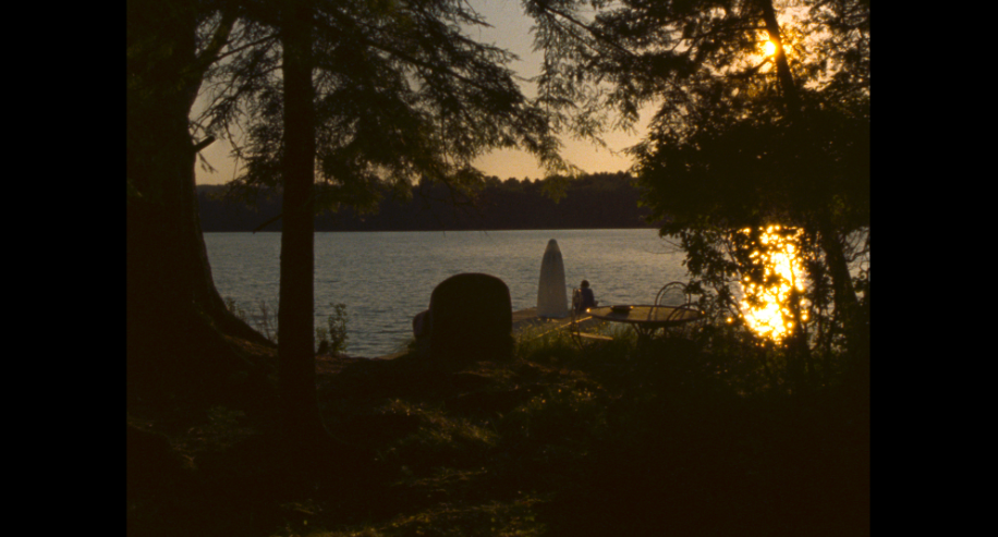 capture_decran_le_2022-12-02_a_12.44.38