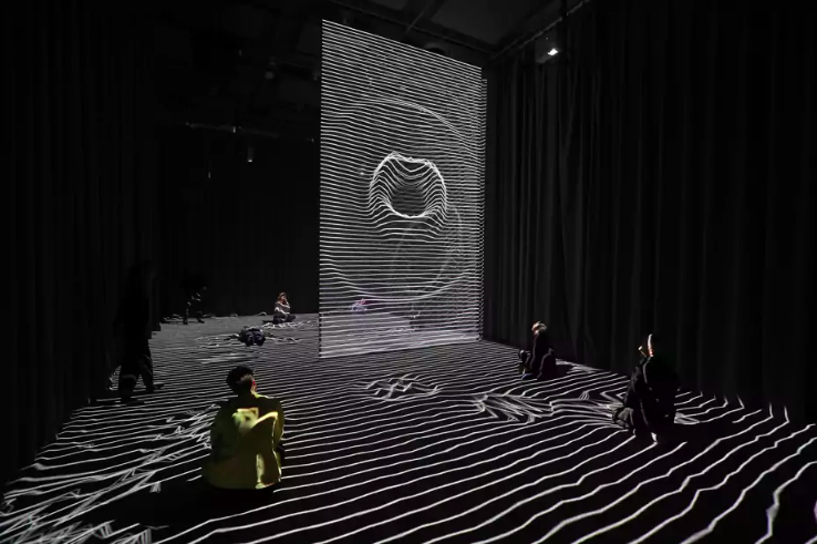 capture_decran_le_2023-01-10_a_12.10.15_0