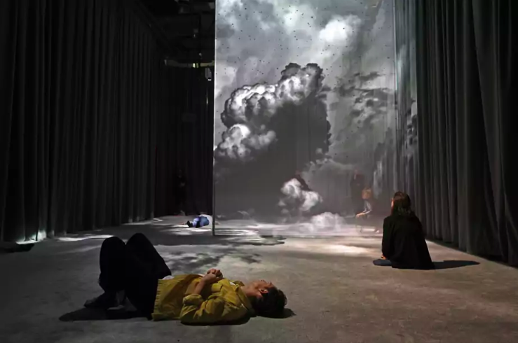 capture_decran_le_2023-01-10_a_12.10.24