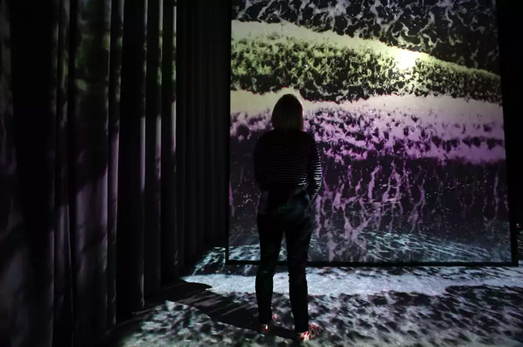 capture_decran_le_2023-01-10_a_12.10.31