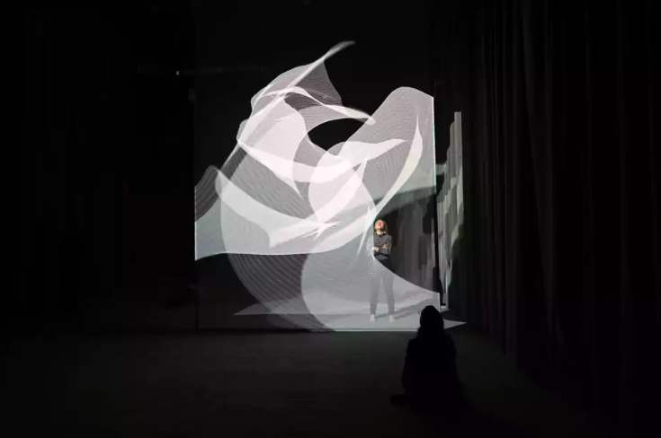 capture_decran_le_2023-01-10_a_12.10.39