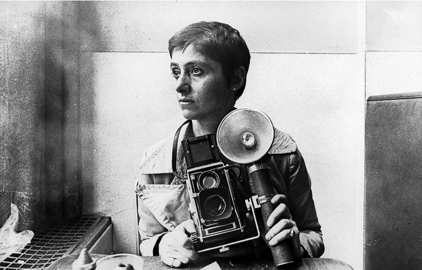 capture_decran_le_2023-01-28_a_11.24.16_0