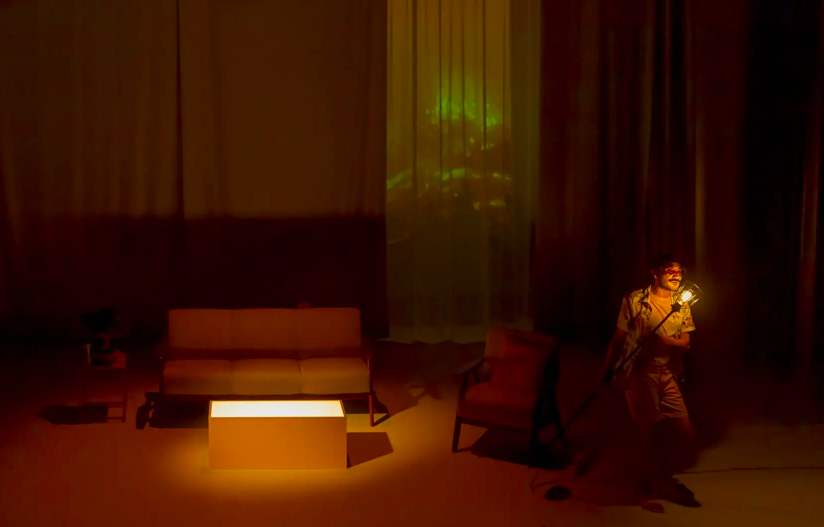 capture_decran_le_2023-03-04_a_15.52.53_0