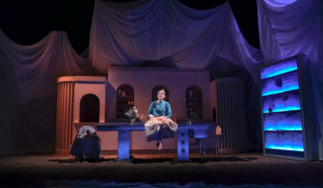 capture_decran_le_2023-04-27_a_11.17.33_0