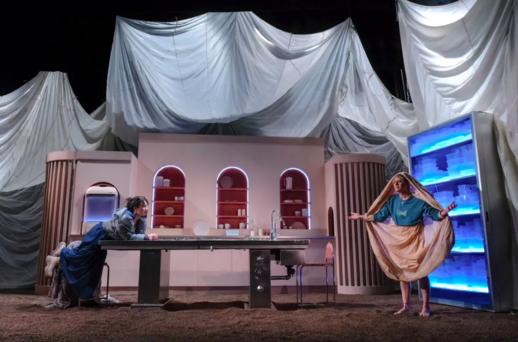 capture_decran_le_2023-04-27_a_11.17.40