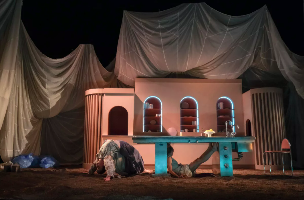 capture_decran_le_2023-04-27_a_11.17.48