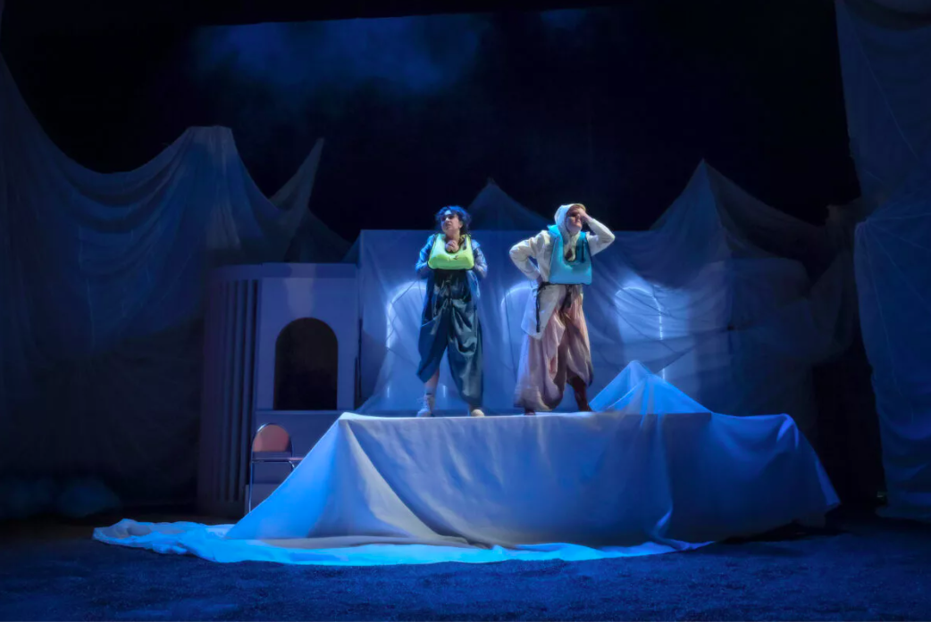 capture_decran_le_2023-04-27_a_11.19.35