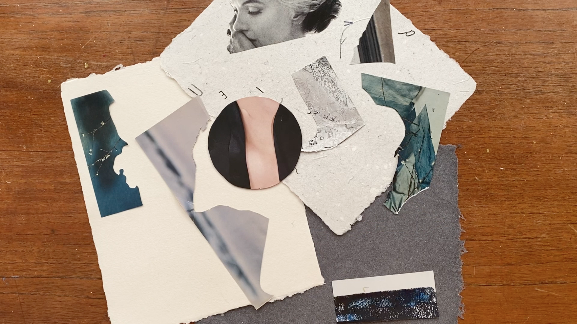 capture_deecran_2021-04-02_ae_11.01.06_3