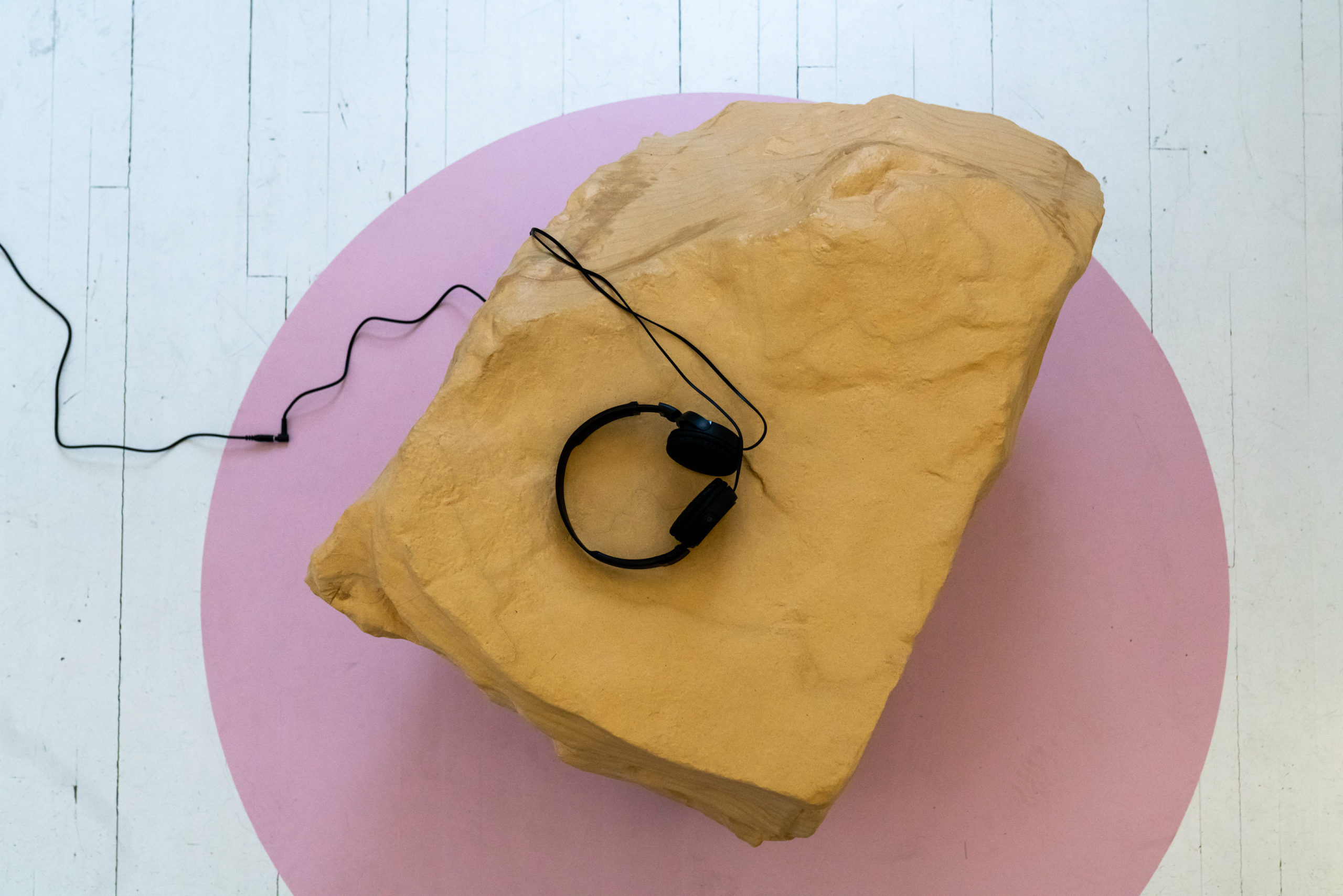 cg_artefact_remihermoso2_0