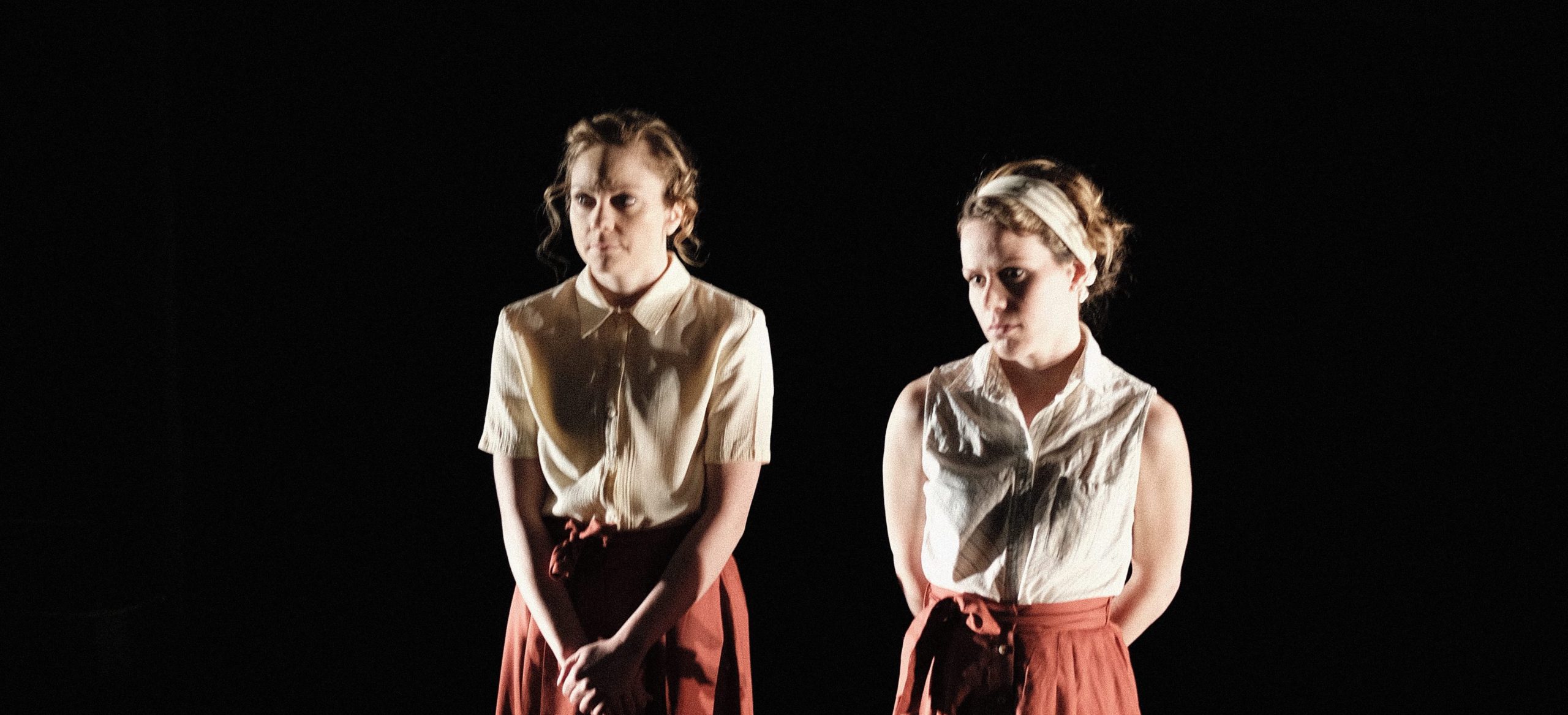 cloche_1_cantonin_gougeon_copie_0