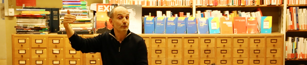 conference-de-choses_cr_2b-companycdc_2b_07_copie