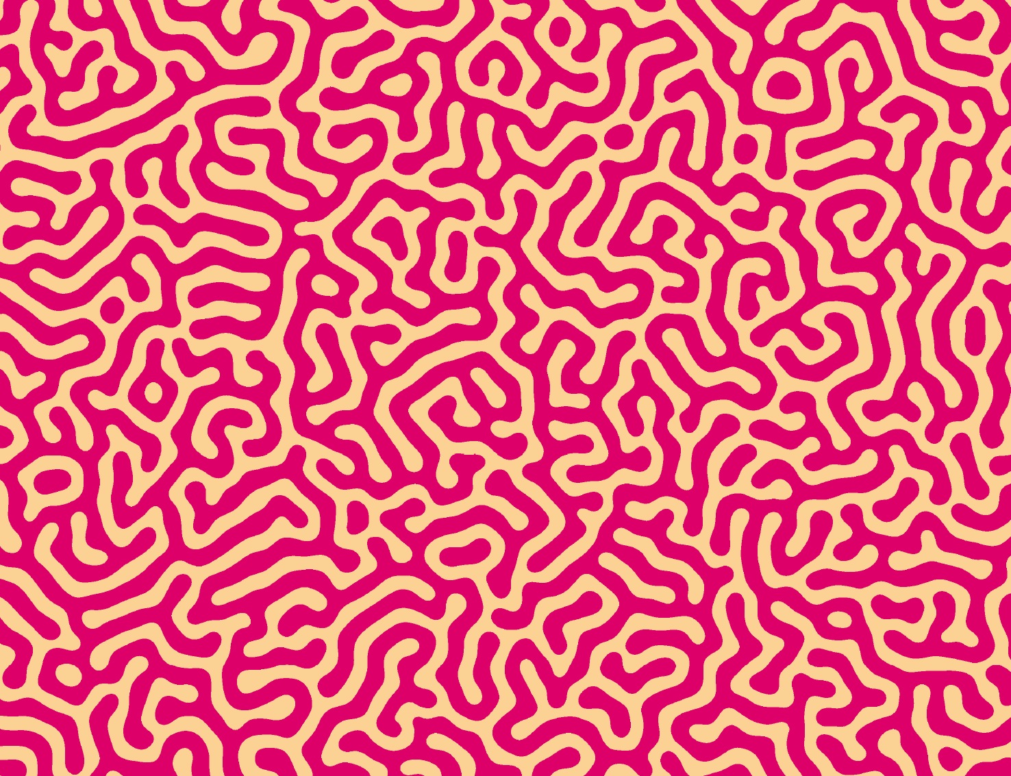 LaSolutionEsquimauAW