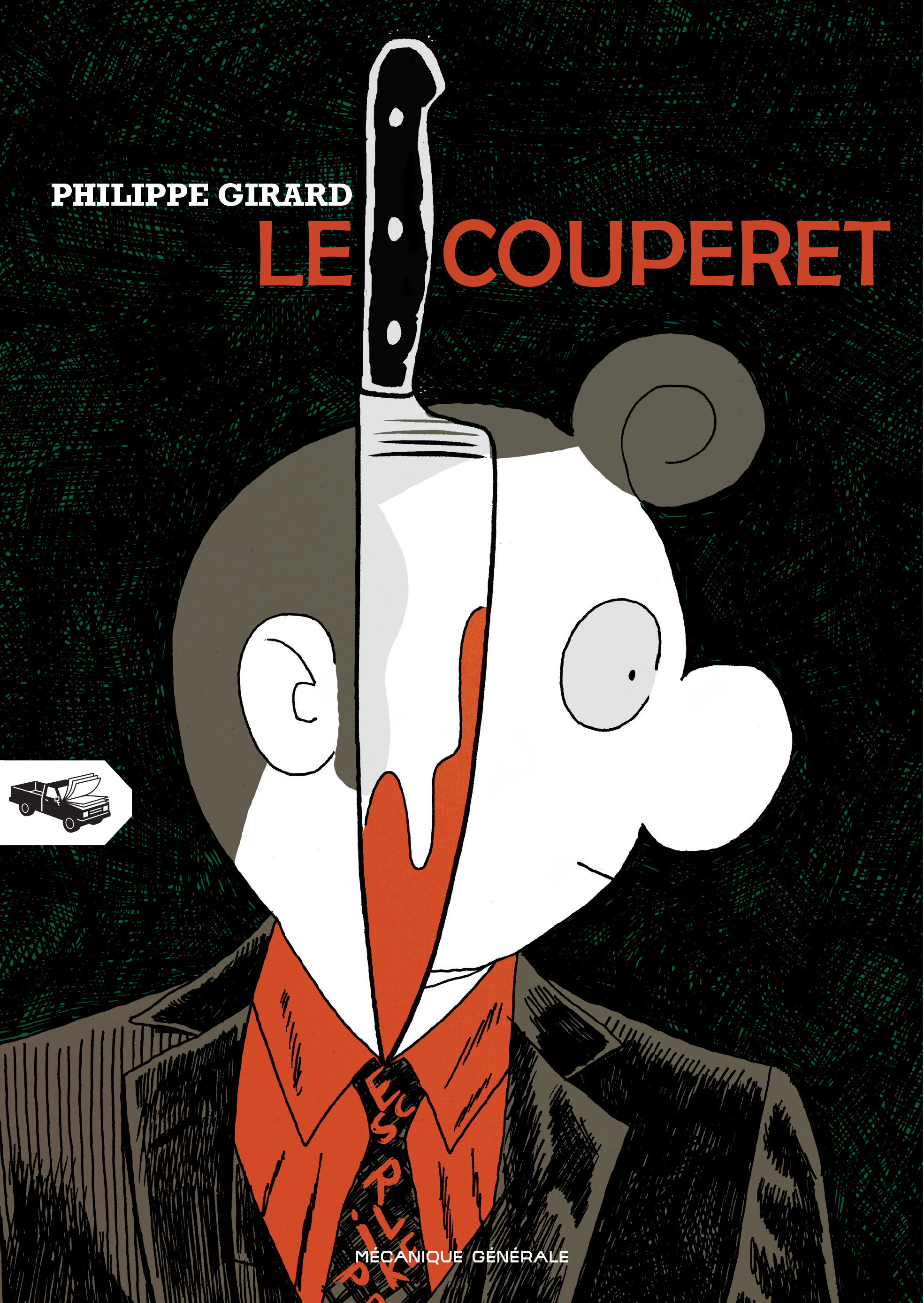 couperet_-_couv