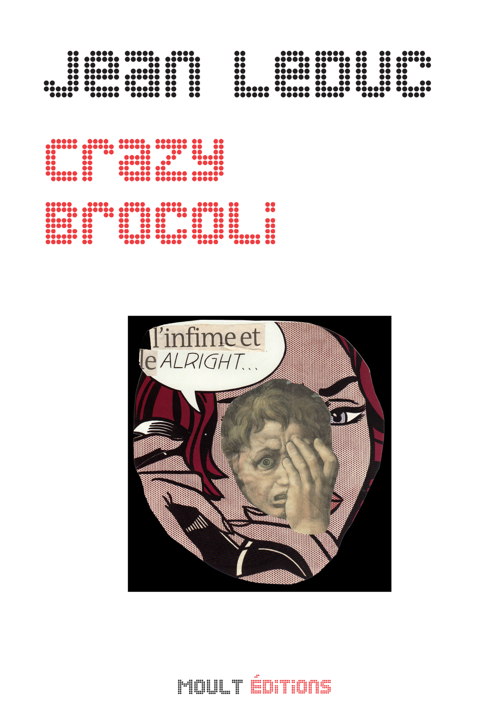 crazy_brocoli_0