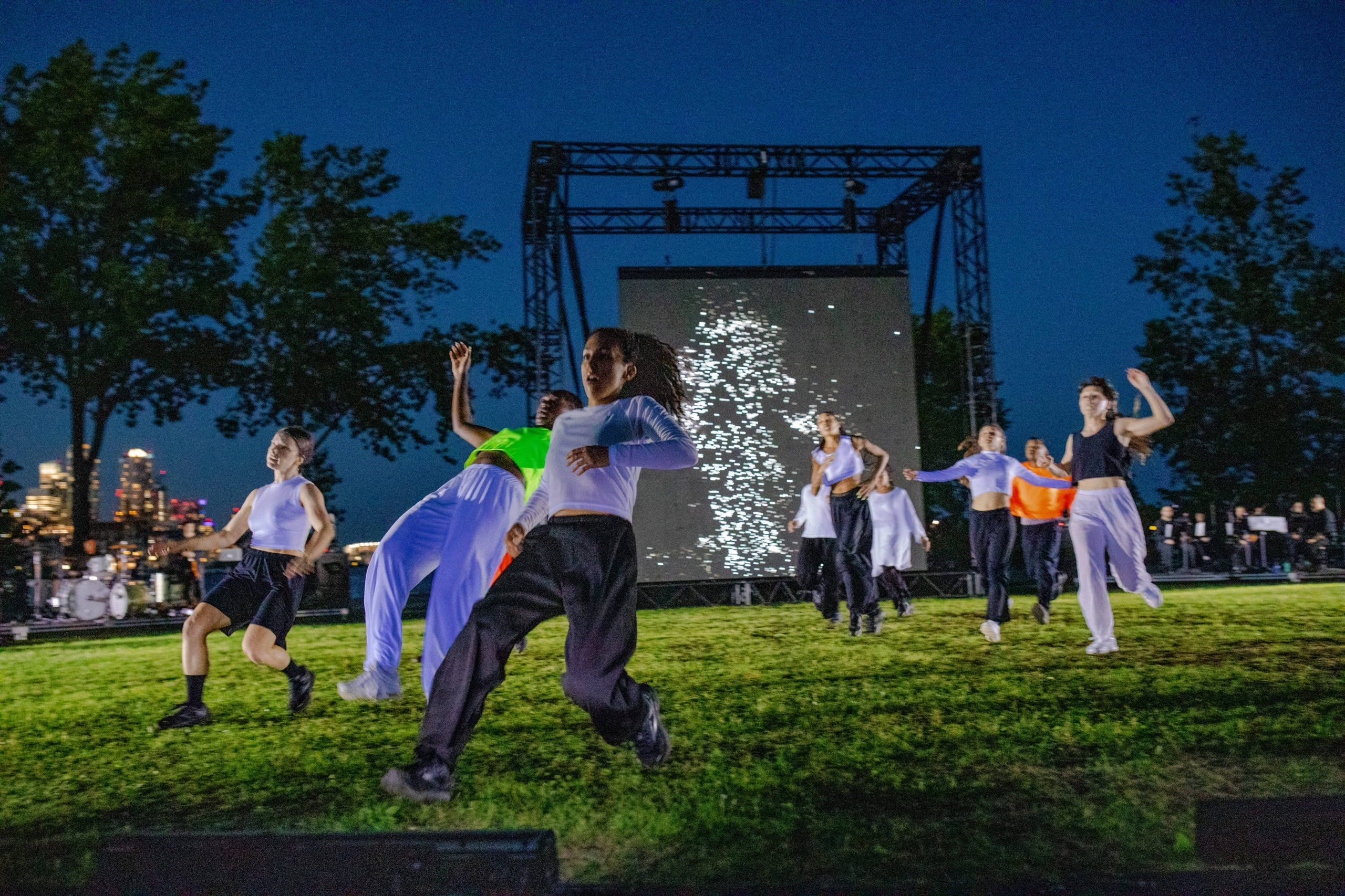 creation_destruction_dana_gingras_cr_kendra_epik_web.109_0-1