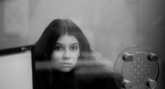 csm_e3b581abcb57beaf56dd9b1eb62a7d07_d13282ff3e