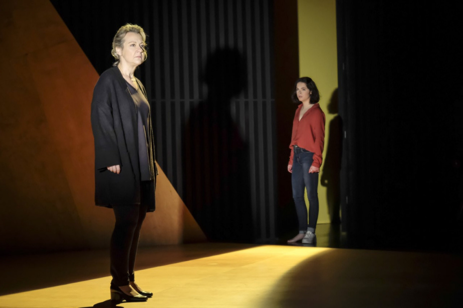 d0cdaaca-f907-11e9-a65c-0eda3a42da3c