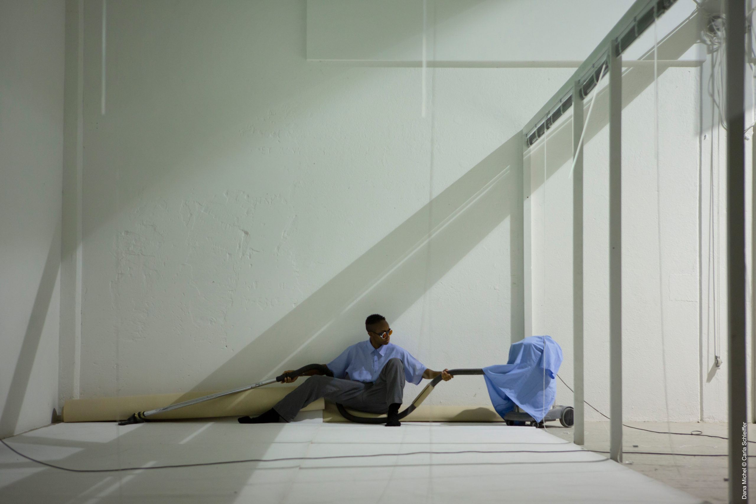 danamichel_by_carla_schleiffer_1_2-1