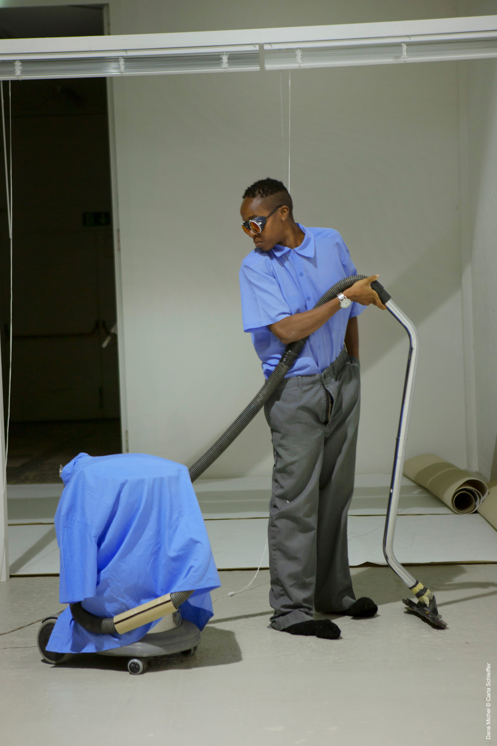 danamichel_by_carla_schleiffer_2-1