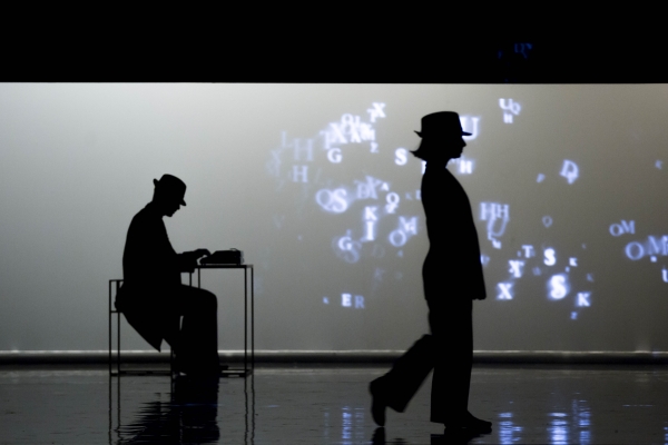 dance_me_bjm_7y4a7250_0