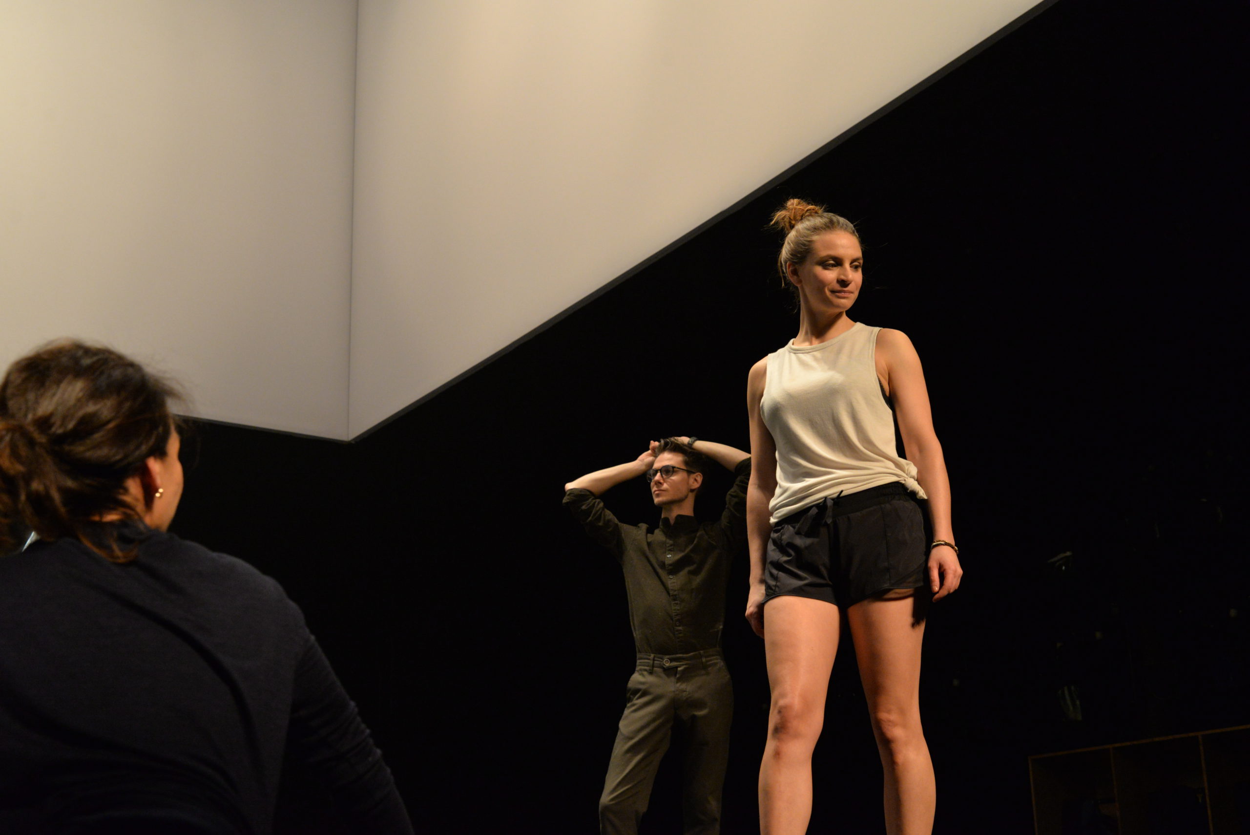 declin_claudegagnon1_1_0