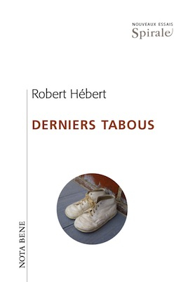Derniers tabous