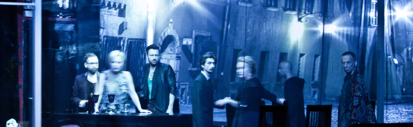 des-arbres_cr_natalia-kabanow06_copie