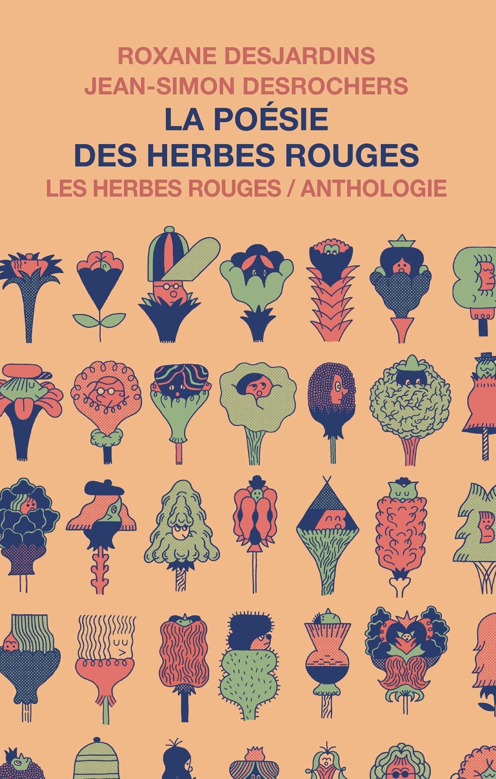 desjardins_des_rochers_anthologie_300dpi_0