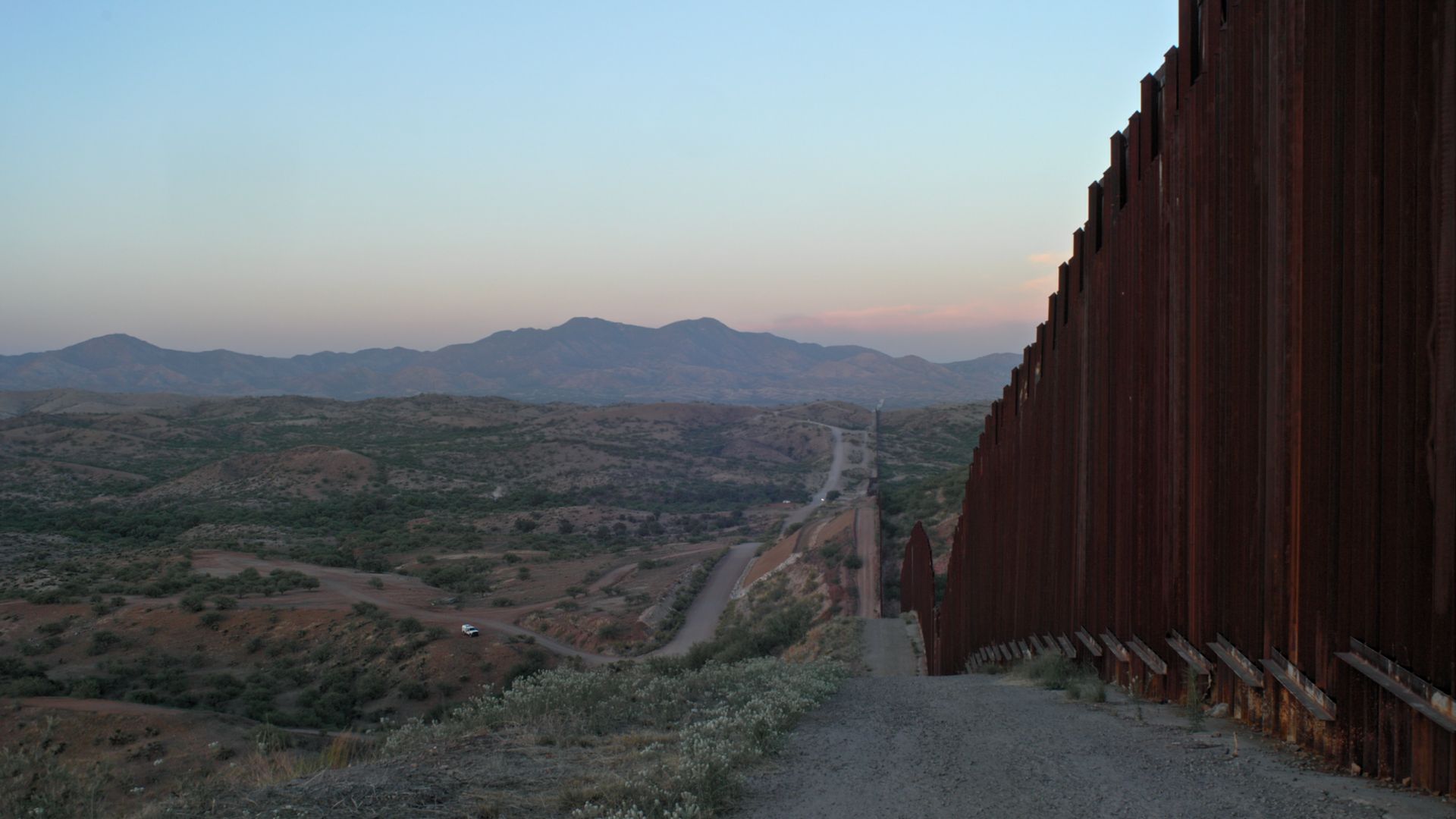 destierros_03_credit_hubert_caron-guay_films_du_3_mars_0