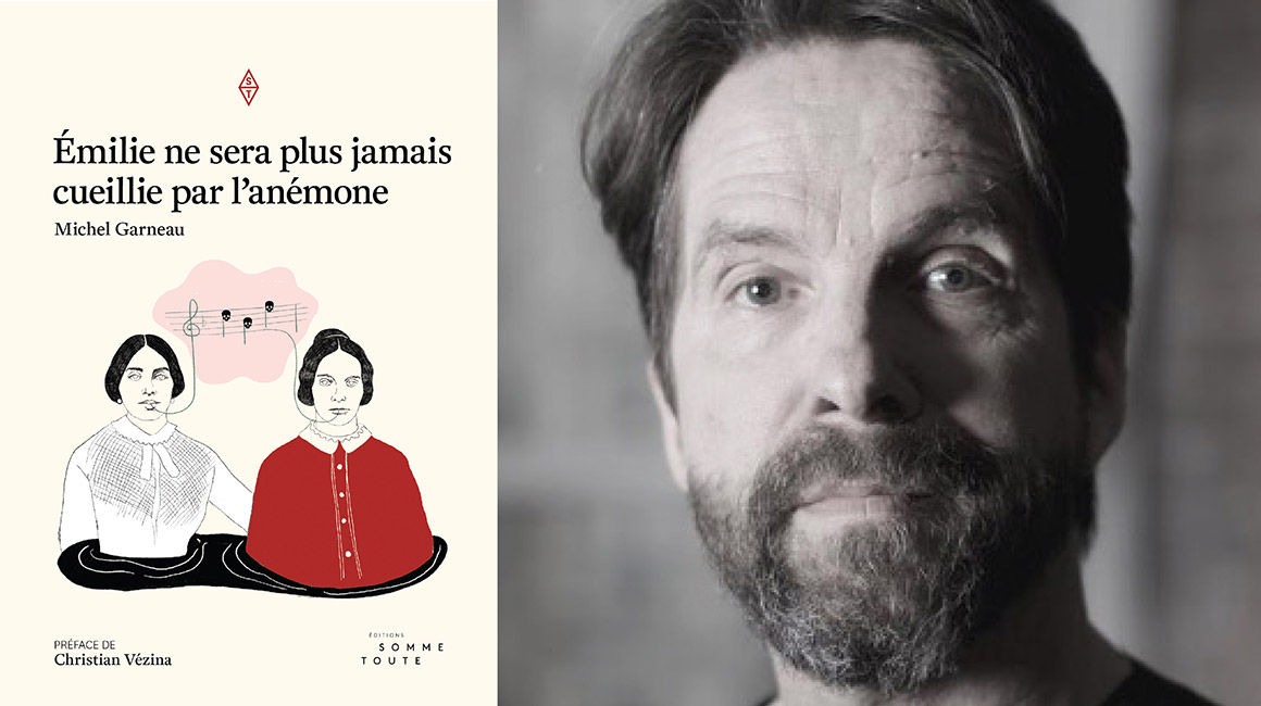 diapospp_fil19_2-13_0