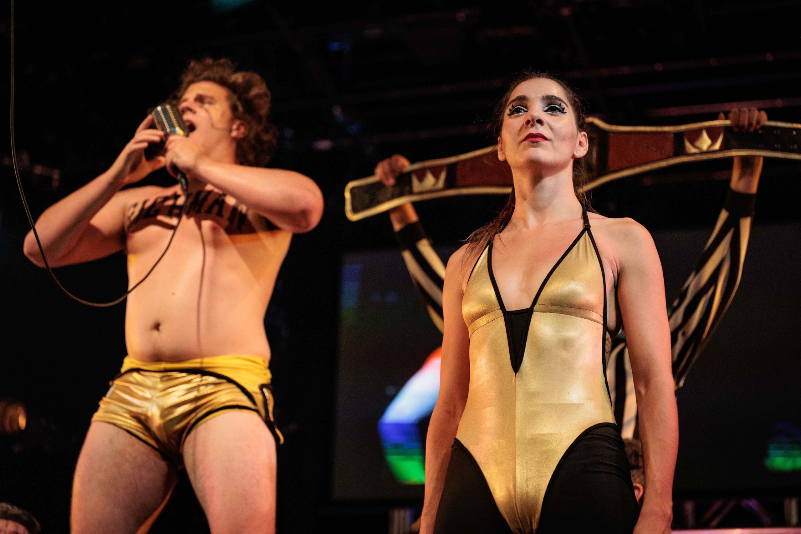 dick_the_turd_-_24_copie