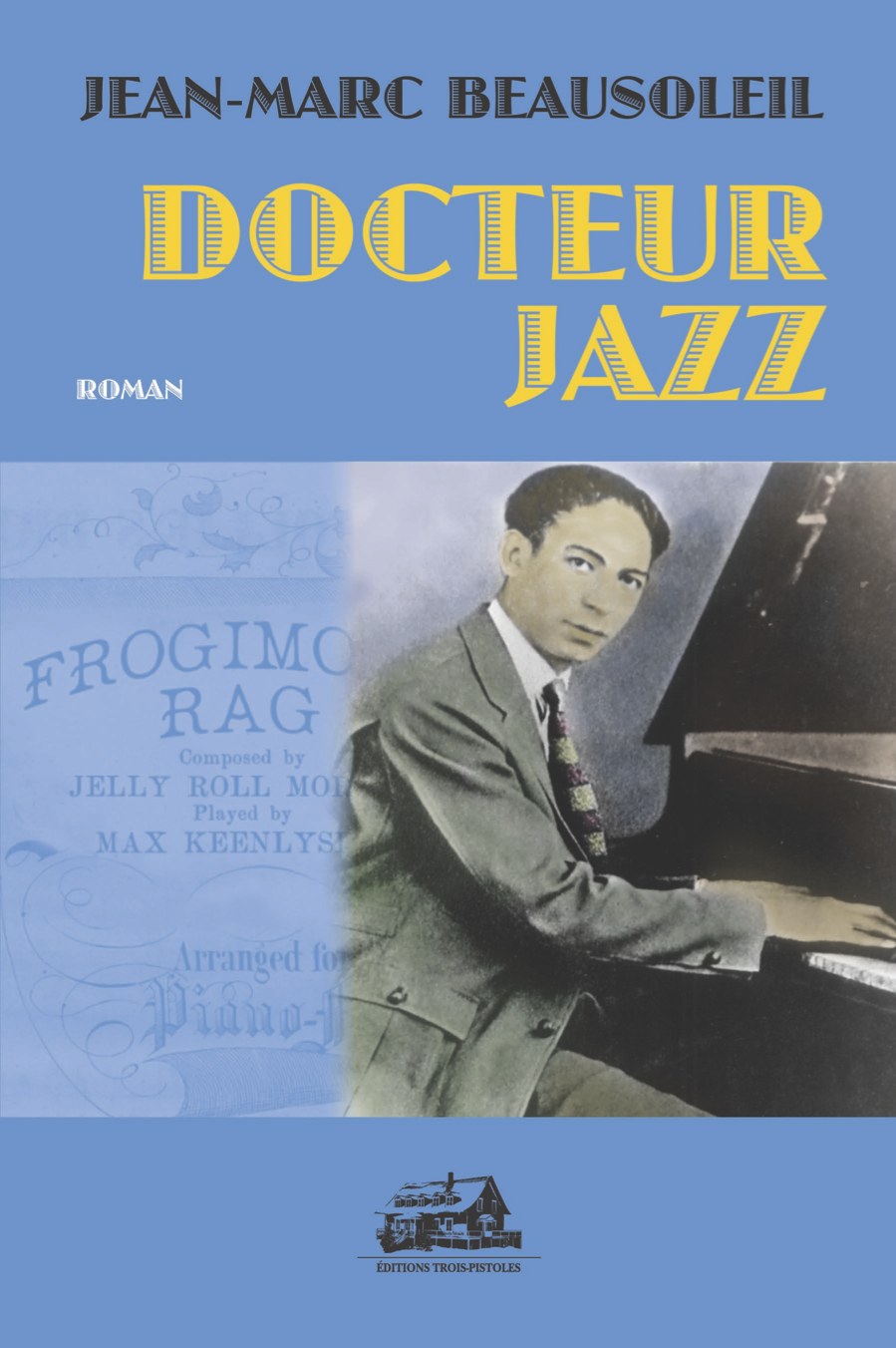 docteur_jazz-couv1ci_0
