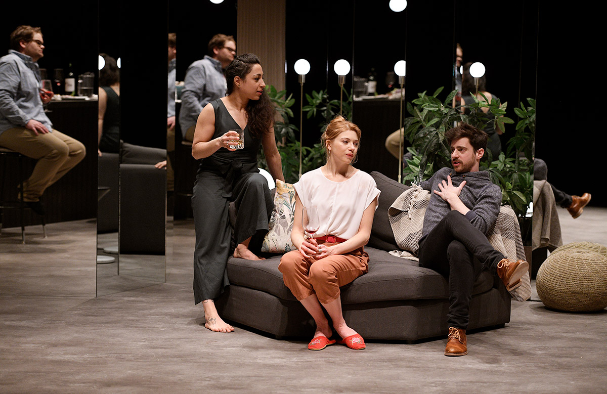 dsc_3809.jpg1552516013