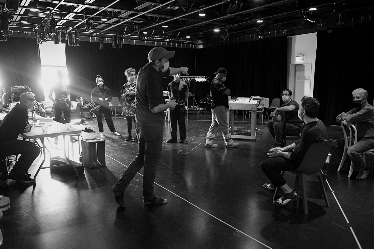 dsc_8766.jpg1646148811