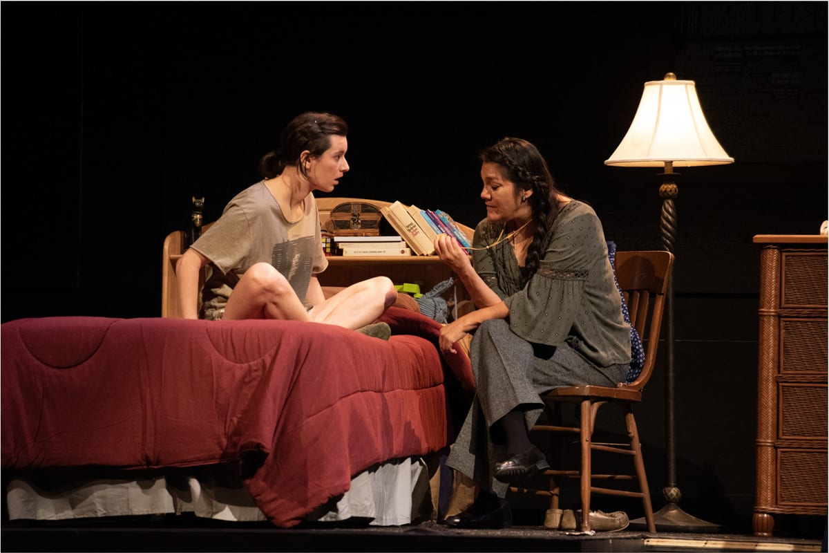 duceppe_disparues_n_128