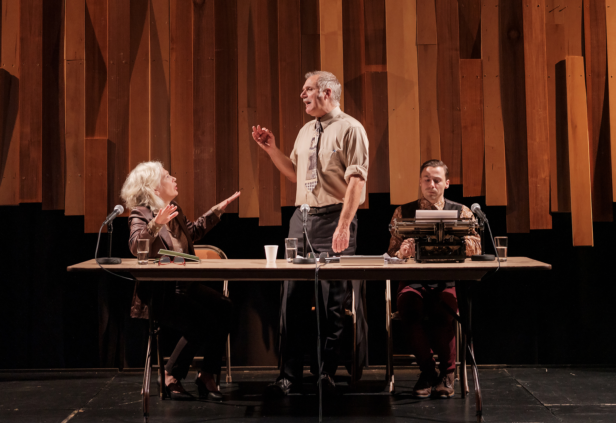 duceppe_lcnr_dannytaillon-1897-crop