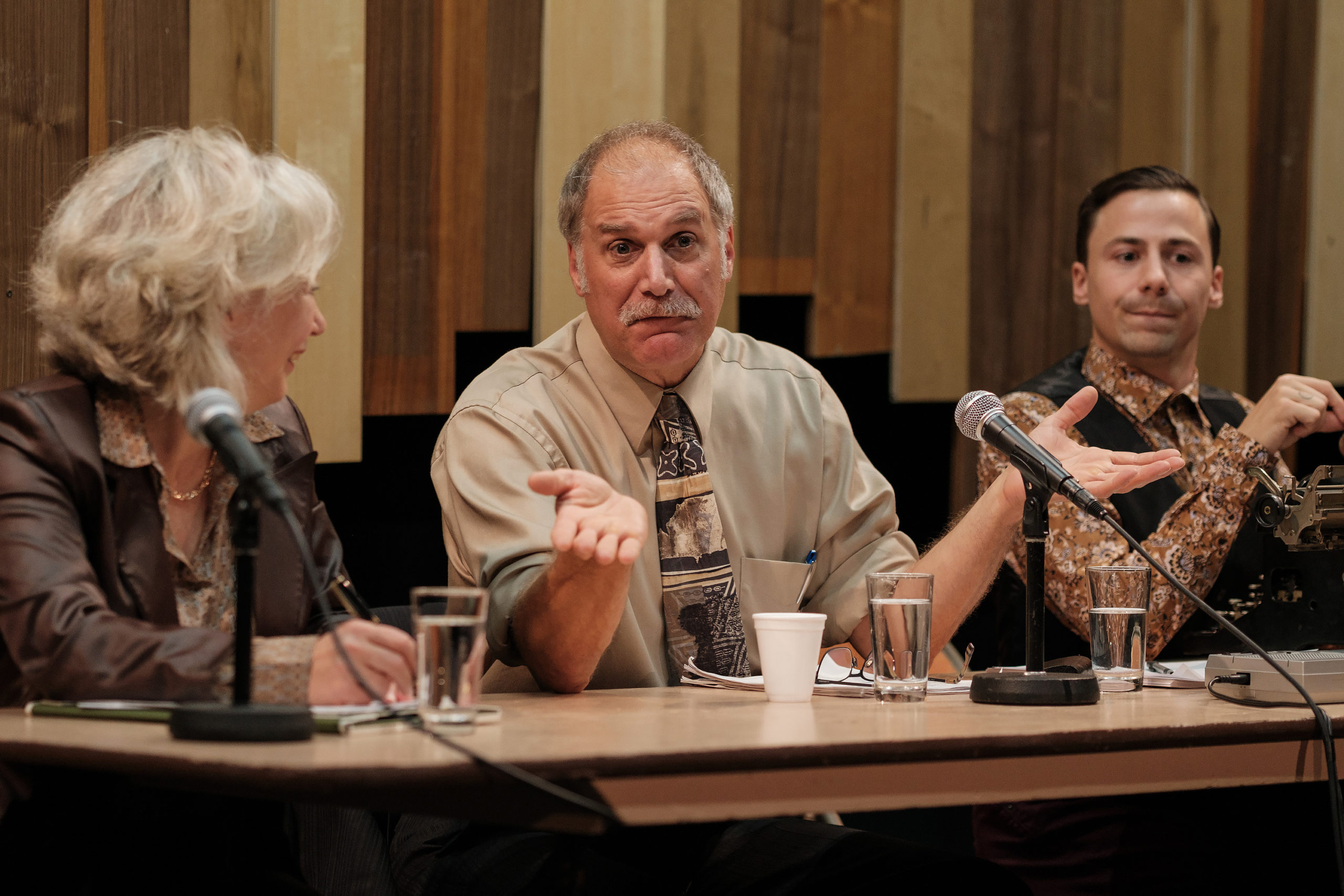 duceppe_lcnr_dannytaillon-44467_copy_1