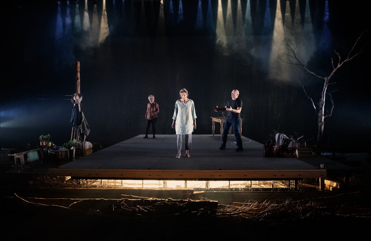 duceppe_lesenfantshd_313_0