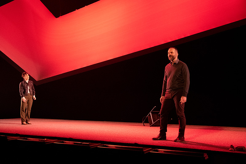 duceppeterriern416800_0