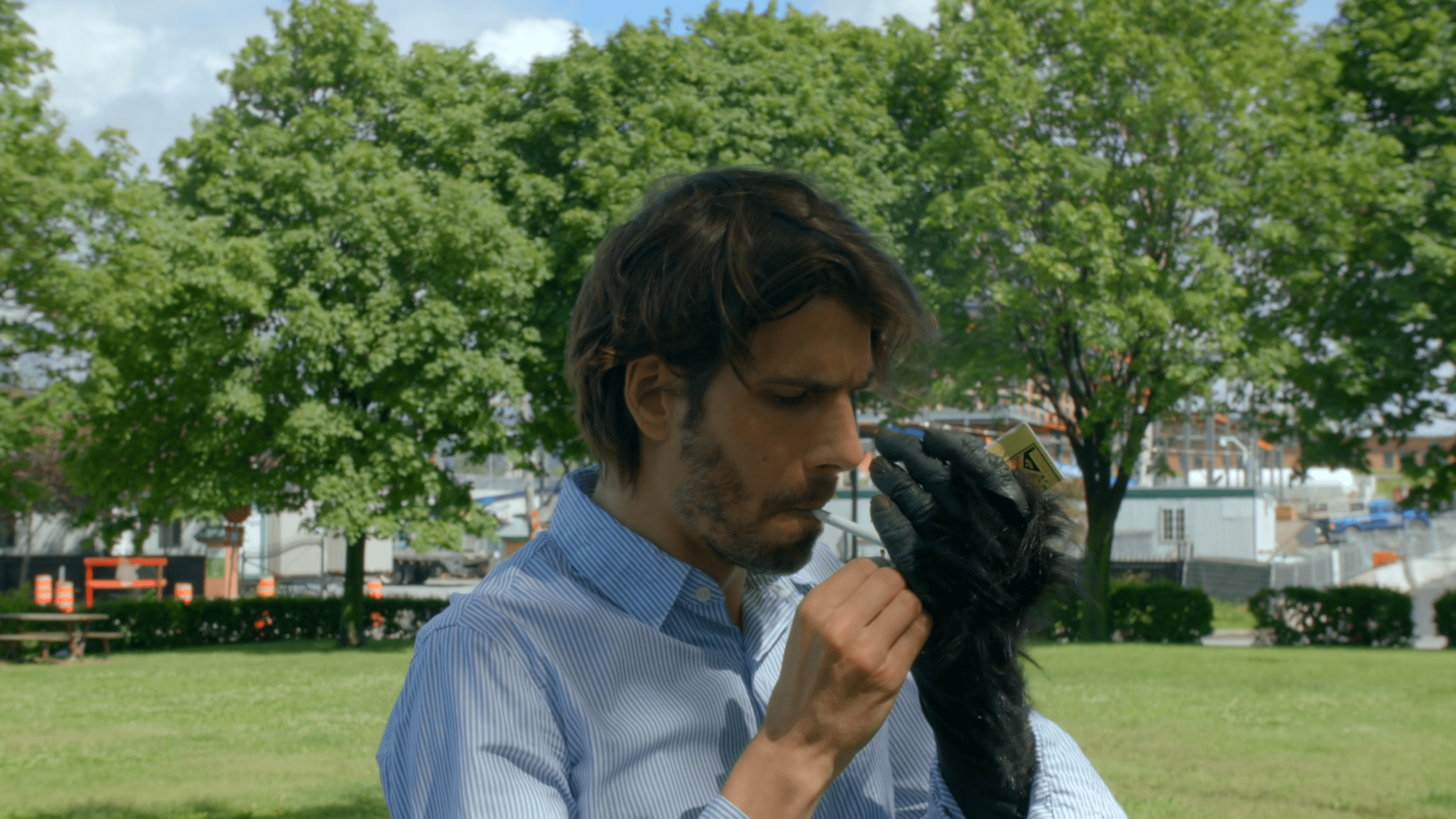 en-attendant-avril_23_0