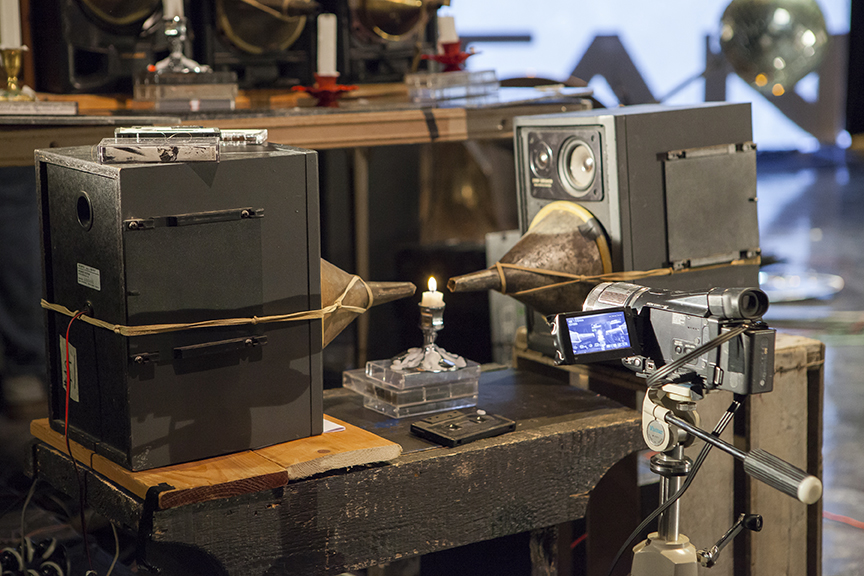 entrez-nous-sommes-ouverts_cr_-marion-gotti_20