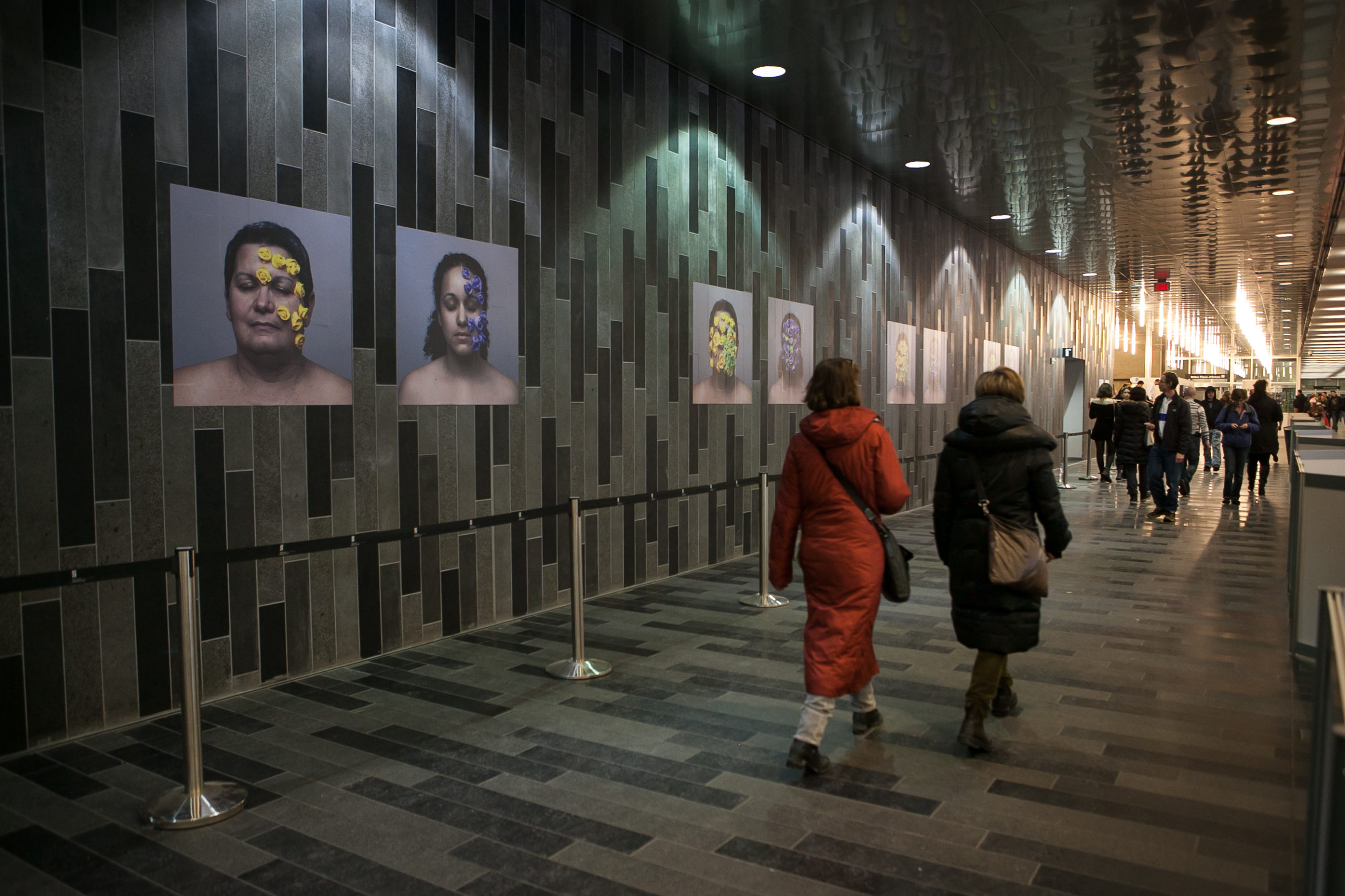 erika_de_freitas_as2016_nataliesartisson-1