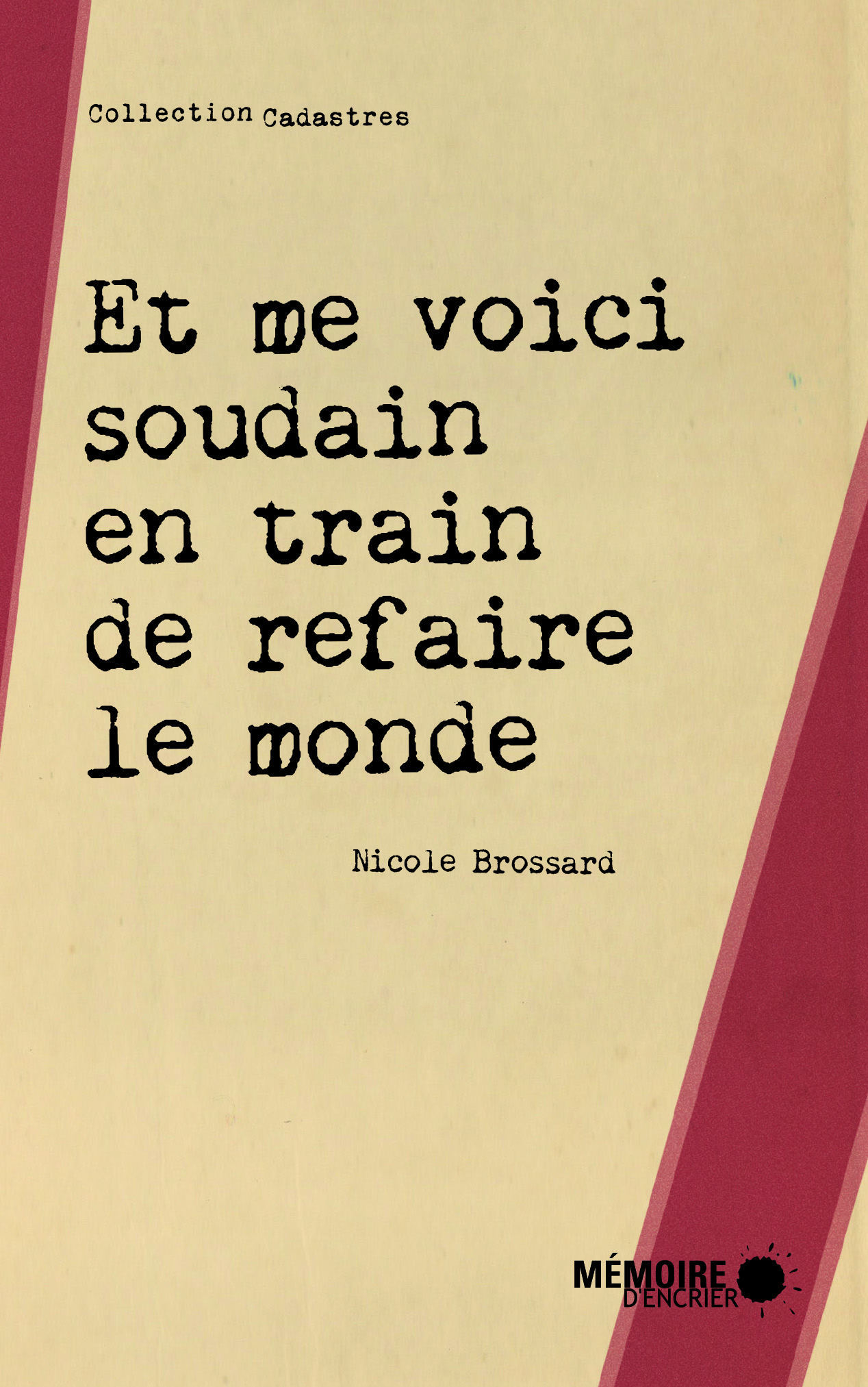et_me_voici_soudain_en_train_de_refaire_le_monde_300dpi_cmyk_0