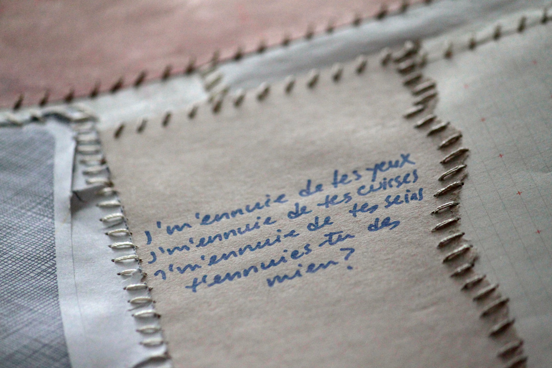 exposition-la-mue-2016_2jenniferalleyn_0